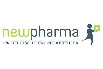 Afbeeldign zonder naam